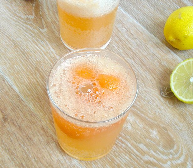 Fresh-Cantaloupe-cocktail