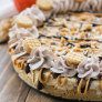 Frozen No-Bake Peanut Butter Cheesecake thumbnail