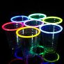 Glow Stick Party Cups thumbnail