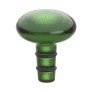 Green Bottle Stopper thumbnail