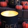 Halloween luminaries thumbnail