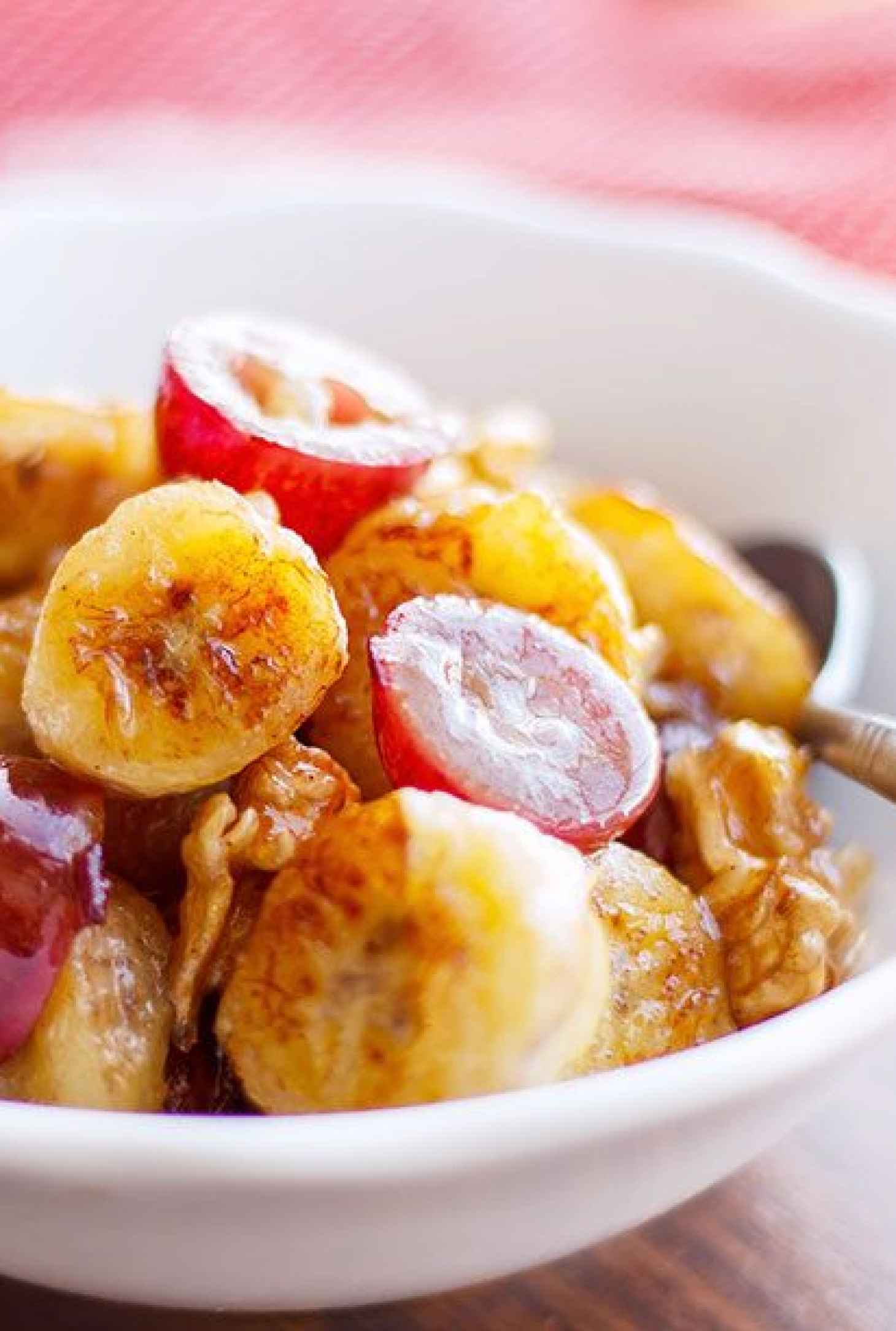 Gluten Free Breakfast Recipes 48 Easy Gluten Free Breakfast Ideas Eatwell101