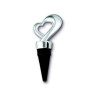 Heart bottle Stopper thumbnail