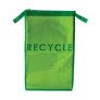 Kangaroom Recycle Bags thumbnail