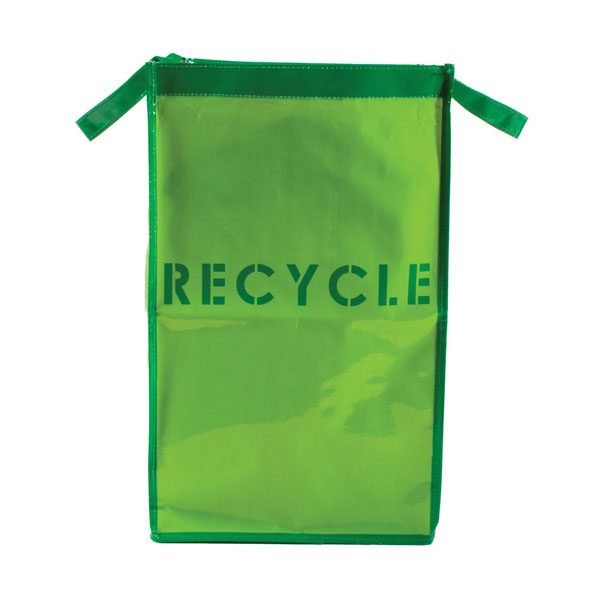 Kangaroom Recycle Bags