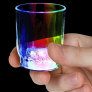 LEDS hot Glass set thumbnail