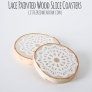 Lace-Painted-Wood-Slice-Coasters thumbnail