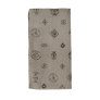 Makers Mark Napkins thumbnail