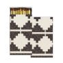 Matches Navajo print thumbnail