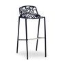 Metal Modern Bar Stool thumbnail