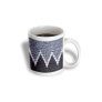 Navajo Tribal Textile mug thumbnail