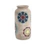 Nevis Large Handpainted Vase thumbnail