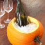 Pumpkin ice bucket thumbnail