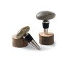 Stone Bottle Stopper thumbnail