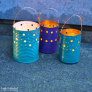 Tin-can-crafts-luminaries thumbnail