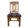 Used Southwestern Dining Room Chairs thumbnail