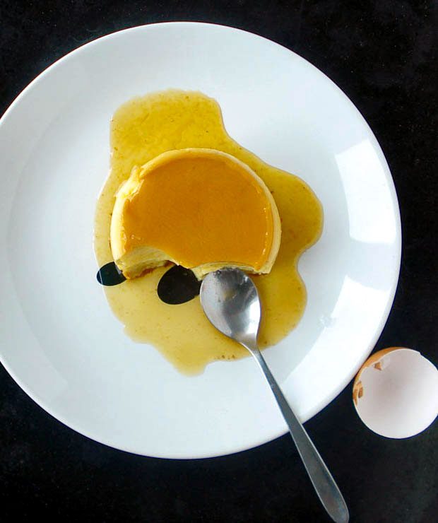 _Vanilla-Caramel-Custard-dessert