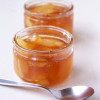 Pear Jam with Red Tea thumbnail
