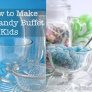 candy buffet for kids thumbnail