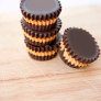 clean eating peanut butter cups thumbnail