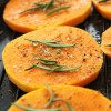 Roasted Butternut Squash Slices thumbnail