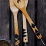 diy-GEO-PAINTED-WOODEN-SPOONS thumbnail