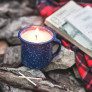 diy camp mug candle thumbnail