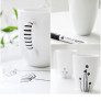 diy hand drawn porcelain mug thumbnail