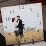 diy photo clock thumbnail