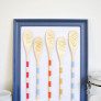 diy-wooden-spoon-guestbook thumbnail