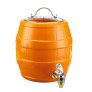drink dispenser thumbnail