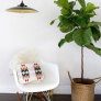 easy diy pendant lamp thumbnail