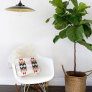 easy diy pendant lamp thumbnail