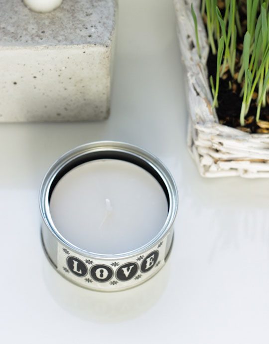 easy-tin-can-candle