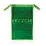 eco friendly recycle bags thumbnail