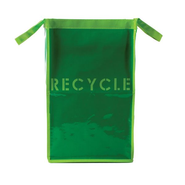 eco friendly recycle bags