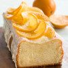 Glazed Orange Pound Cake thumbnail