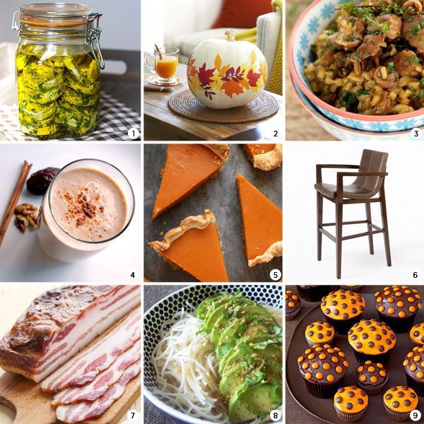 The Top Articles Of The Week