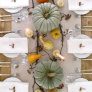 fall entertaining ideas with pumpkin thumbnail