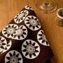 fall entertaining napkin sets thumbnail