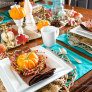 fall table decor thumbnail