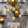 fall table decor ideas thumbnail