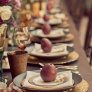 fall tables setting ideas thumbnail