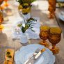 fall tabletop styling thumbnail