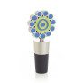 flower bottle stopper thumbnail