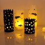 halloween luminary decors thumbnail