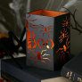 halloween table lanterns thumbnail