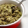 Homemade Olive Tapenade thumbnail