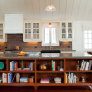 kitchen island library thumbnail