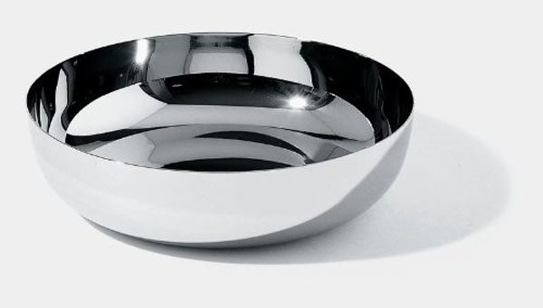 large salad bowl